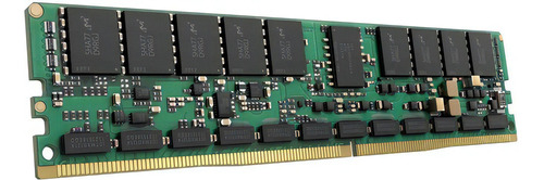 Memória RAM  64GB 1 HPE 805358-B21