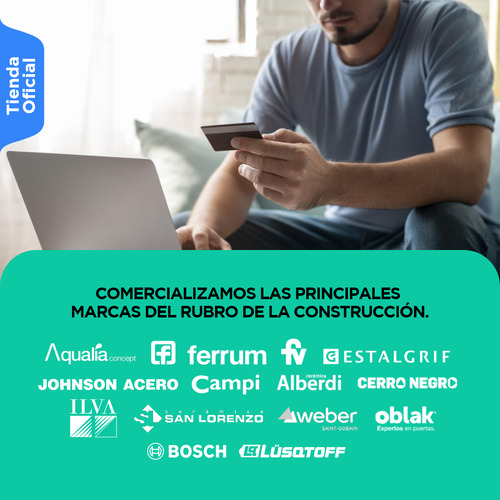 Aireador De Pvc Fracas Con Vidrio, Reja Y Mosq Blanco 60x36