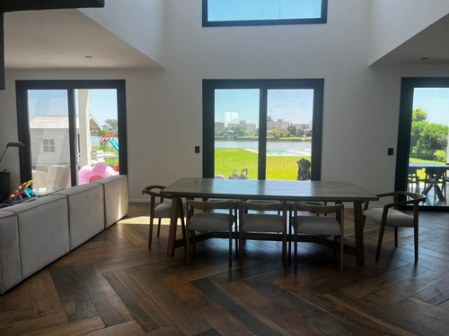Casa A La Venta Barrio Cruz Del Sur