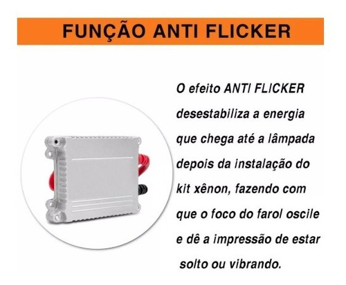 Xenon Lampada Reposição H1 H3 H4 H7 H11 Hb3 Hb4 6000k 8000k