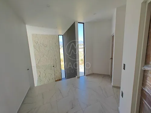 Casa En Venta En Altos De Oaxtepec