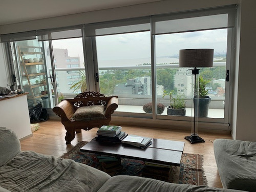 Imagen 13 de 14 de Buratti Venta Departamento 4 Ambientes En Dúplex En Olivos