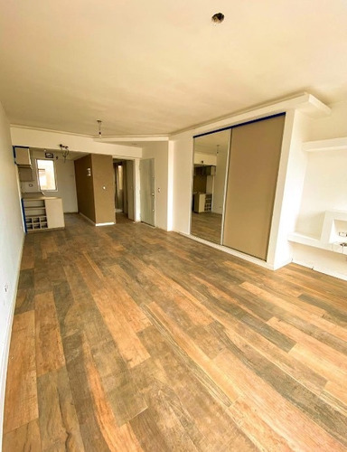 Imagen 2 de 11 de Departamento En Venta En Lanus Oeste