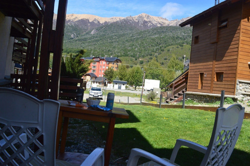 Imagen 11 de 20 de Cerro Catedral Bariloche 2022, Departamento 2/4 Pax