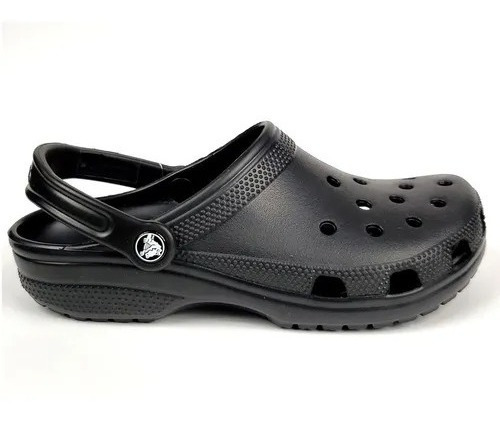 Crocs Classic Original Hombre Mujer Unisex