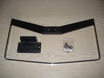 Comprar Pie Smart Tv Philips 55pug7906\u002F78 Led 4k 55  110v\u002F240v