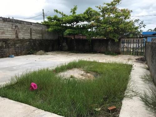 Imagem 2 de 9 de Edícula Com Um Espaço Maravilhoso No Quintal.