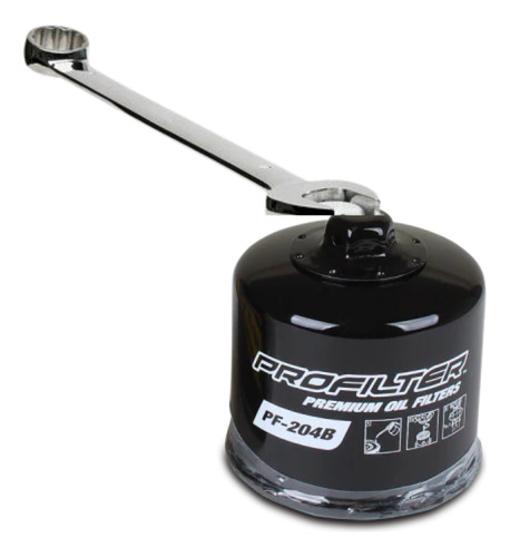Kit De Mantencion Motul 20w50 Full Para Yamaha R3