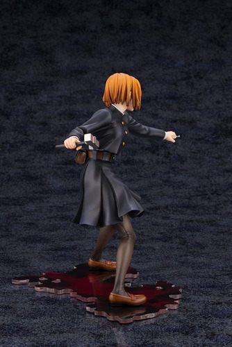 Kotobukiya Artfx J Nobara Kugisaki