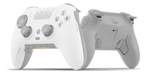 Joystick Scuf Envision Pro Inalámbrico Para Juegos De Pc