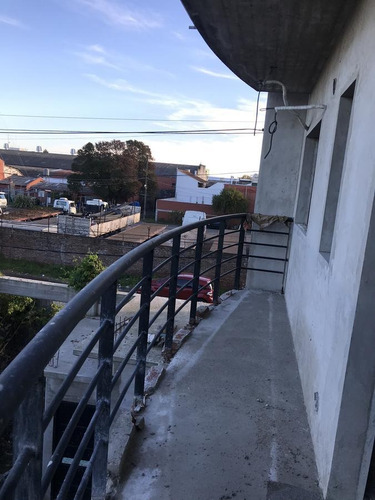Departamento - Bernal Oeste