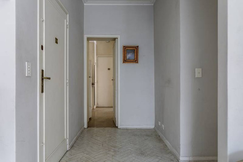 Imagen 3 de 19 de Departamentos Venta Palermo