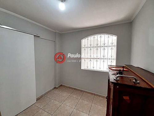 Imagem 11 de 22 de Apartamento 2 Dorms, - R$ 400.000,00 - 54m² - Código: 9289 - V9289