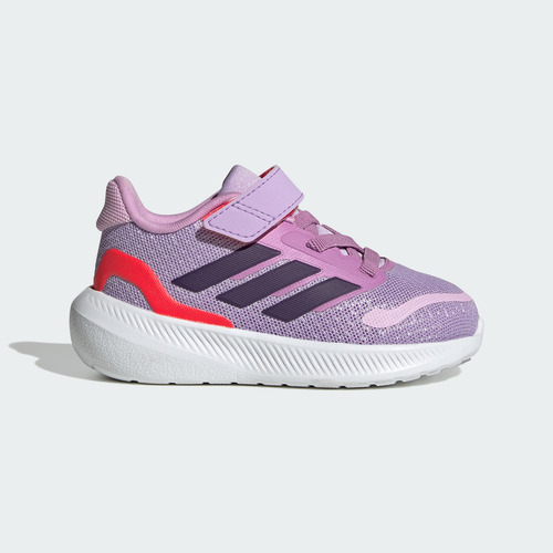 Zapatillas Runfalcon 5 Kids Jq5669 Adidas