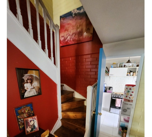Casa. Lomas De Eyzaguirre. Ofertas!