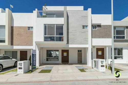 Imagen 1 de 24 de Ultimas 8 Casas En Zibatá A Unos Pasos De La Universidad Ana