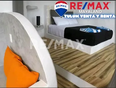 Otro inmueble en venta