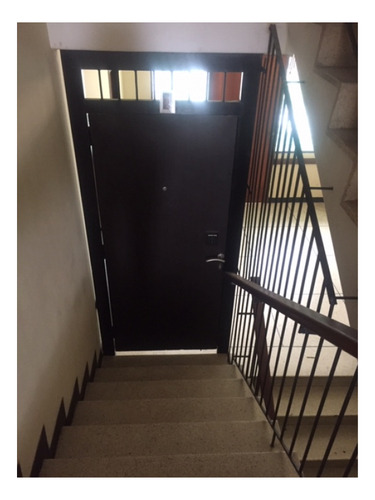 Se Vende Edificio 776m2 El Marqués 9386
