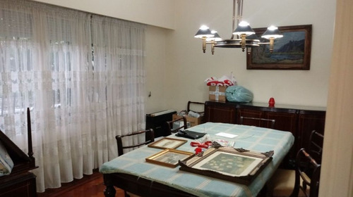 Imagen 2 de 6 de Chalet En Venta En Villa Dominico