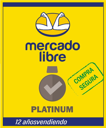 Imagen 10 de 10 de Remera Lisa 100% Algodón Peinado Premium-excelente Calidad