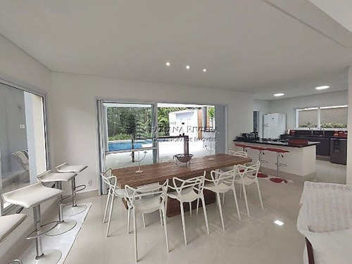 Imagem 14 de 15 de Casa Em Riviera, M26, 352m², 6 Suítes