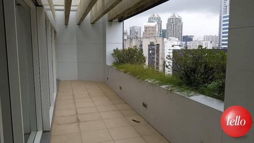 Imagem 28 de 30 de Comercial/industrial - Ref: 162782