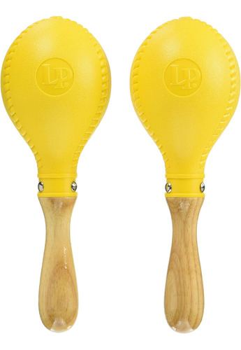 Maracas Pro Maracas Lp281