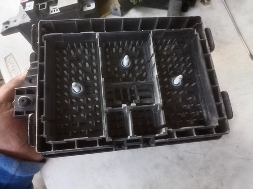 Modulo Fusibles Trail Blezer 02-05. #316-23 (Usado)