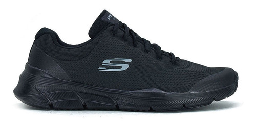 Champion Deportivo Skechers Equalizer 4.0 Generation All Bla