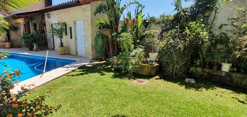 Imagen 25 de 30 de Venta Chalet 5 Ambientes Ciudad Evita.