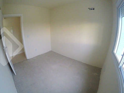 Imagem 9 de 15 de Apartamento - Cavalhada - Ref: 207643 - V-207643