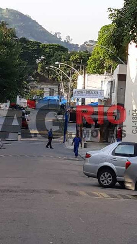 Imagem 5 de 15 de Apartamento-à Venda-praça Seca-rio De Janeiro - Vvap20955