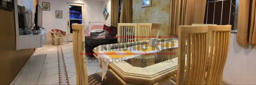 Imagem 6 de 15 de Casa 3quartos Sendo 1suite Em Terreno 08x30 Aceitando Financiamento! - Paca30532