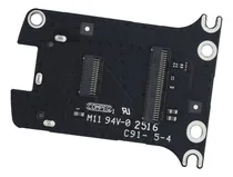 Comprar Interposer Board 820-3543-a Airport Mac Pro Late 2013 A1481.
