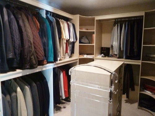 Imagen 21 de 30 de Departamento En Venta En Lomas Country Club, Frondoso