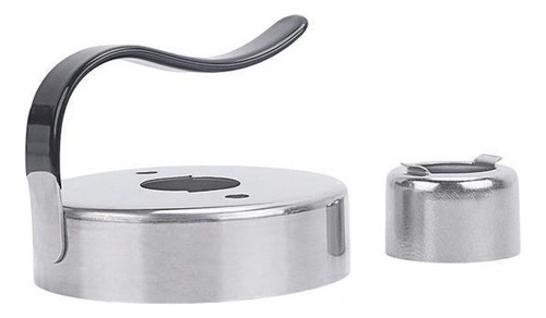 M 4 Set Para Hornear Pasteles De Donas Golosinas En 4 Piezas