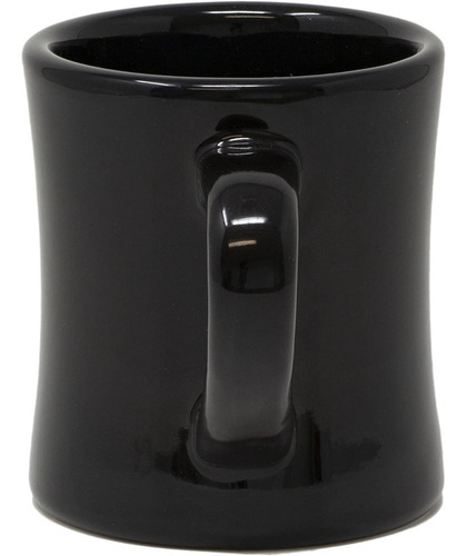 Set De Tazas X 4 Piezas Para Café / Capuchino 310 Ml