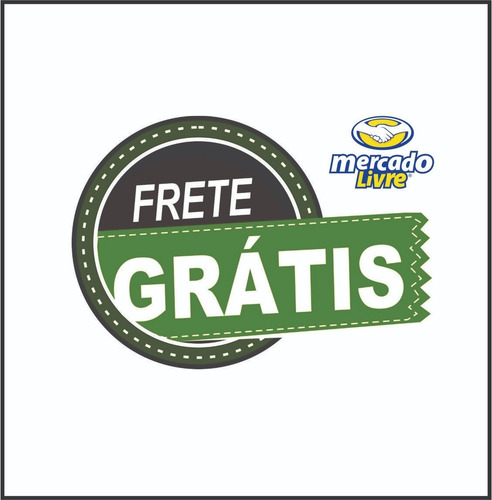 Imagem 8 de 9 de 04 Pratos Para Risoto Massas Porcelana Branca 24 Cm Germer