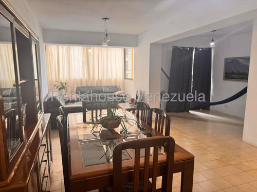 Km Apartamento (1 Nivel) En Venta En Parroquia La Candelaria, Distrito Metropolitano