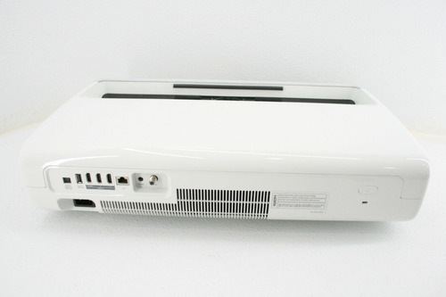 Imagen 2 de 3 de Samsung Sp-lsp9t 130 The Premiere 4k Smart Laser Projector