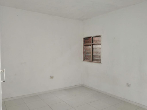Imagen 8 de 14 de Casa En Arriendo En Cali Alfonso López Ii Etapa