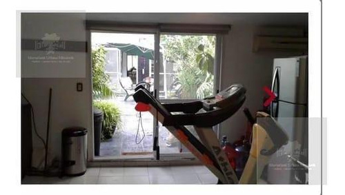 Imagen 12 de 19 de Departamento - Ramos Mejia Sur