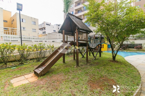 Imagem 15 de 15 de Apartamento - Rudge Ramos - Ref: 1448 - V-1448