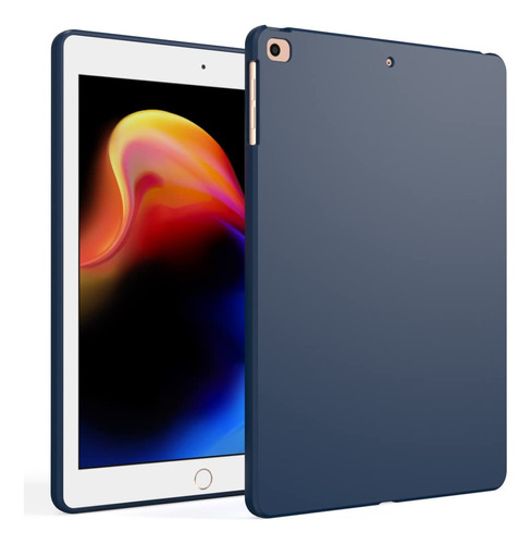 Funda Para iPad De 9.7 Pulgadas Para iPad 6ª (2018), iPad 5ª
