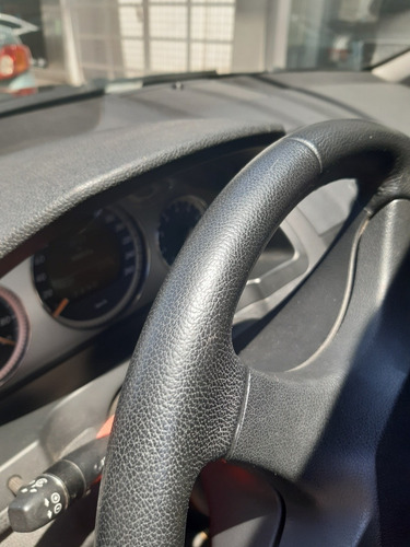 Mercedes-benz C 200 Advangarde At