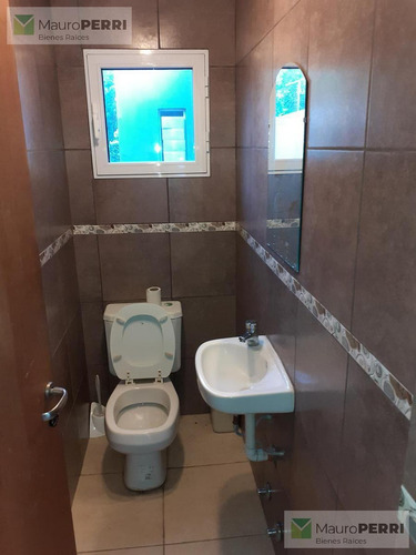 Imagen 27 de 28 de Casa - La Nueva Hermosura