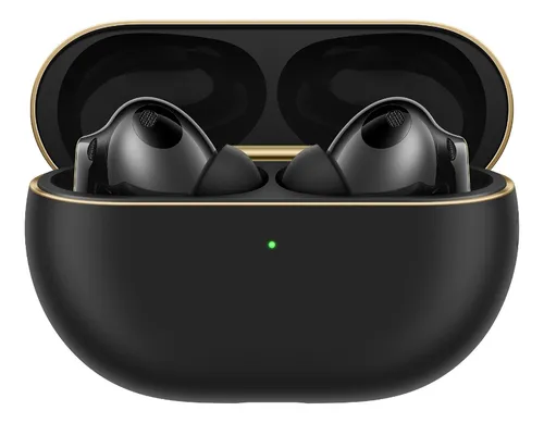 Auriculares Inalámbricos Huawei Freebuds Pro 4 Bluetooth