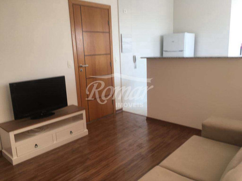 Próximo À Universidades !!! - R$ 330 Mil, Cód. 729 - V729