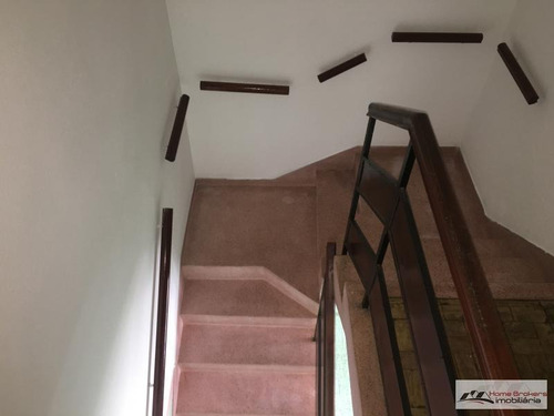 Imagem 10 de 15 de Casa Para Venda Em Jundiaí, Anhangabaú, 3 Dormitórios, 2 Banheiros, 2 Vagas - 17234j_2-844170