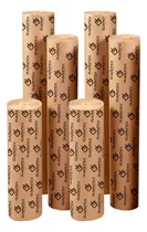 Comprar Papel De Junta Velumoid Guarnital 0,4 Mm 100 X 100cm Folha